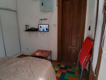 place photo 20