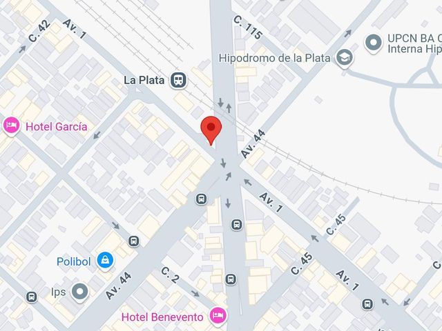 place photo 12