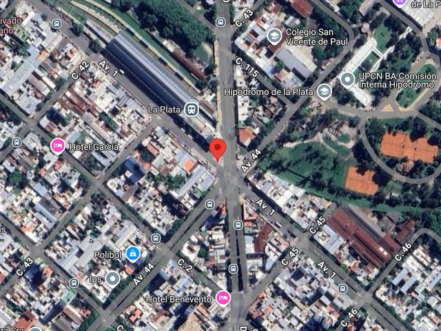 place photo 11