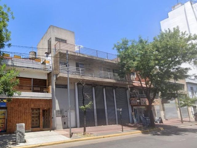 place photo 1
