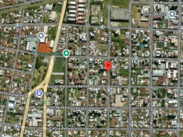 place photo 12