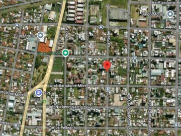 place photo 12