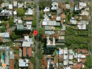 place photo 9