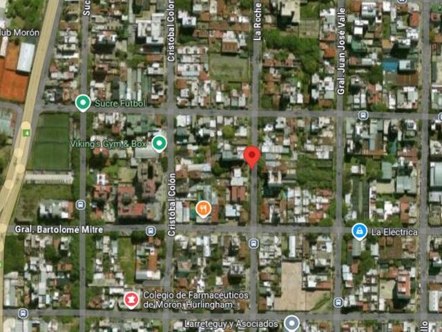 place photo 11