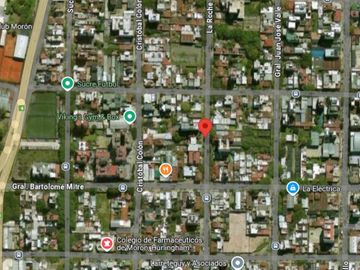 place photo 11