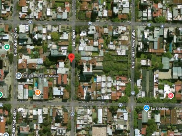 place photo 10