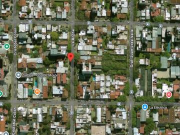place photo 10