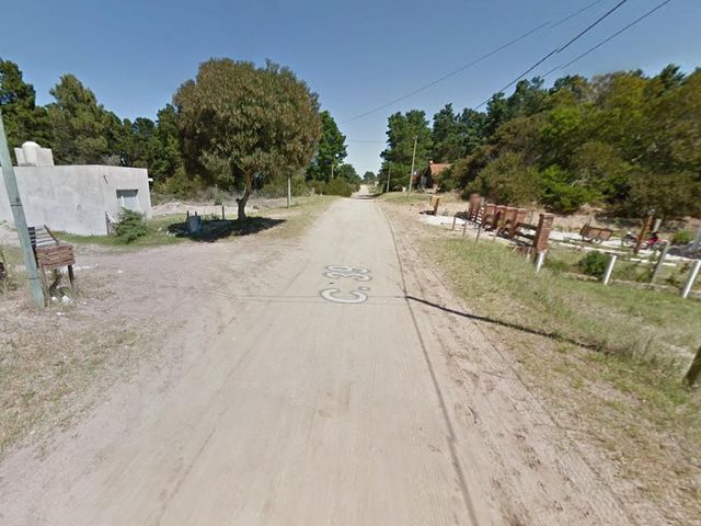 place photo 12