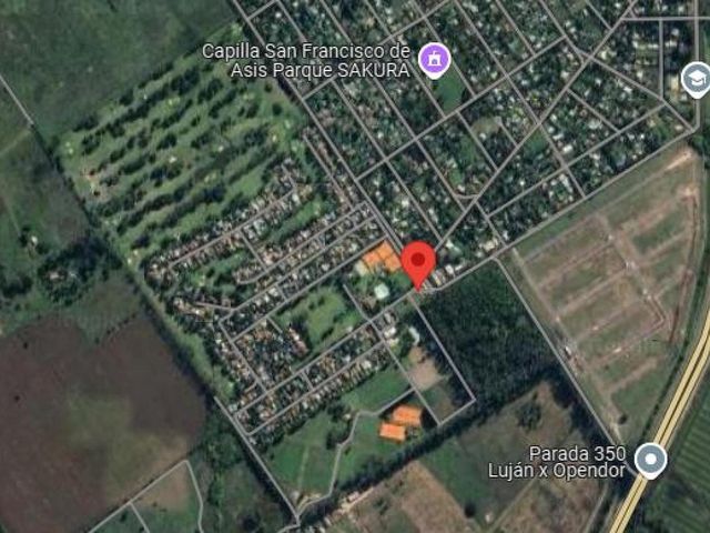 place photo 9