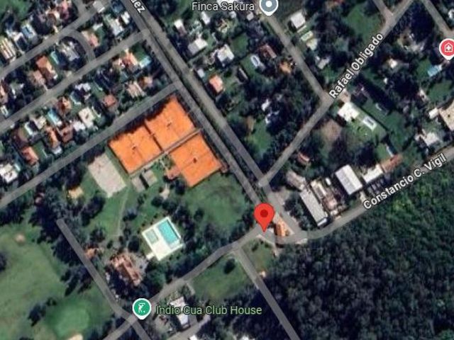 place photo 6