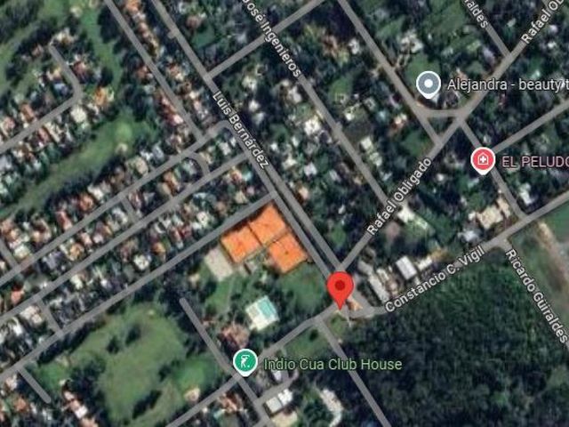 place photo 7