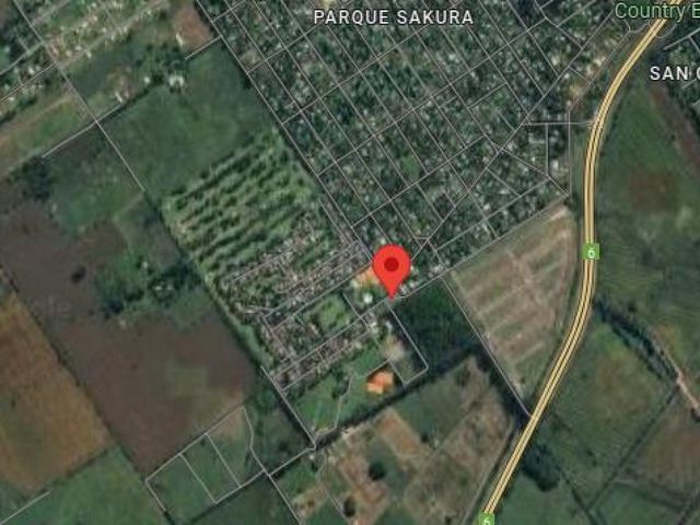 place photo 10