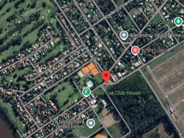 place photo 8