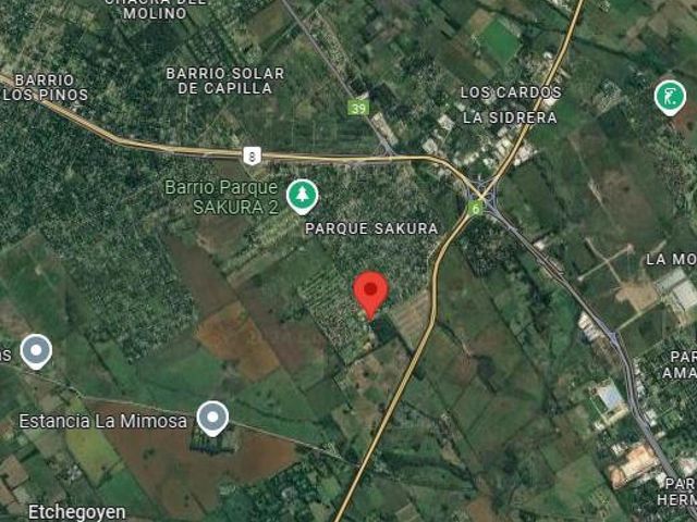 place photo 12