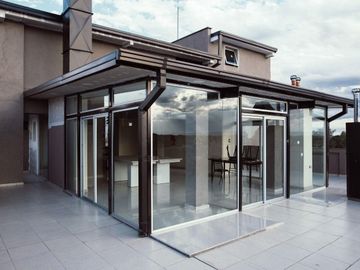 place photo 16