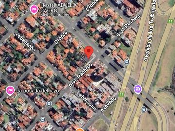 place photo 20