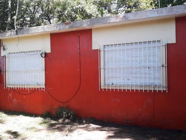 place photo 11