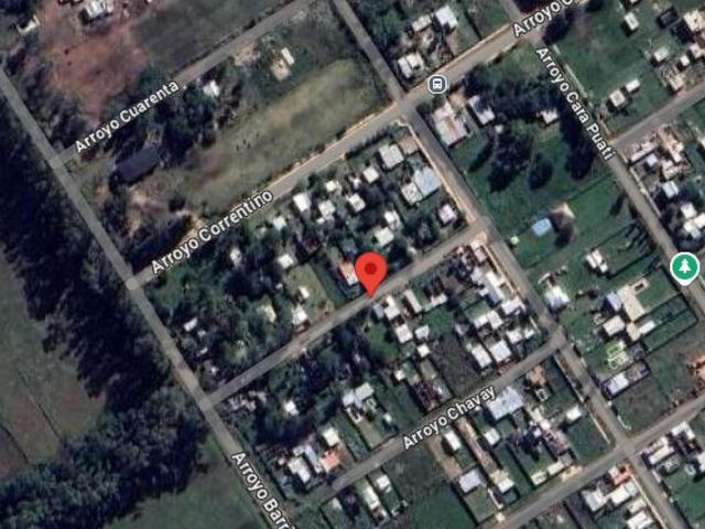 place photo 10