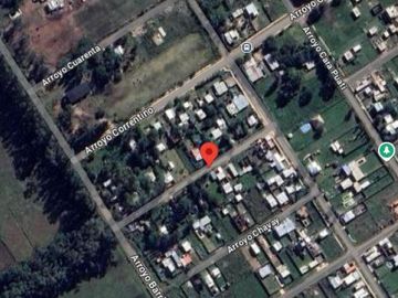 place photo 10