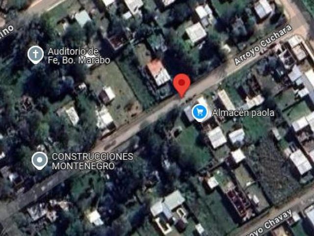 place photo 9