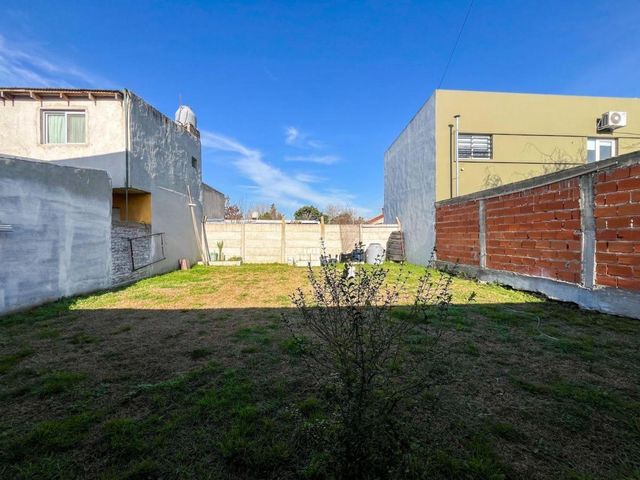 place photo 20