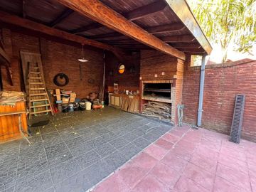 place photo 23