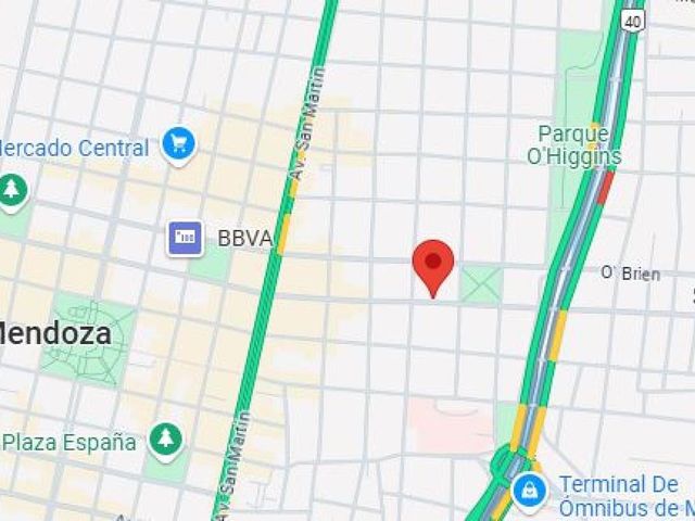 place photo 6