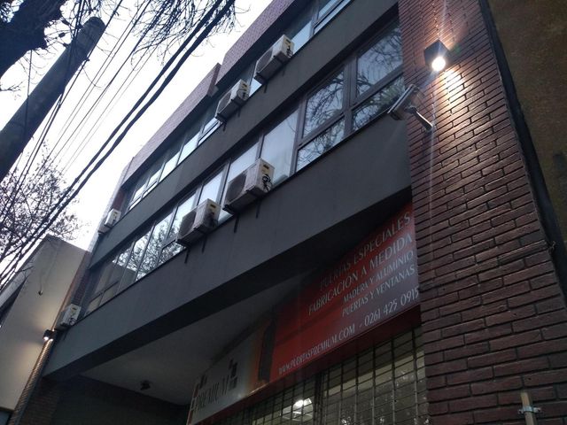 place photo 15