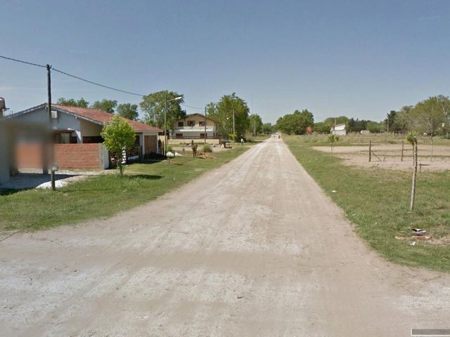 place photo 10