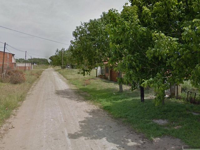 place photo 12