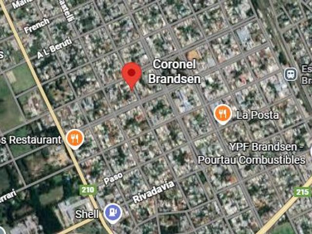 place photo 16