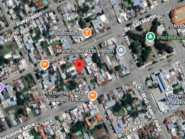 place photo 19