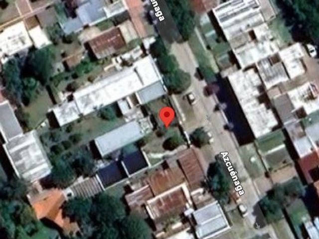 place photo 22