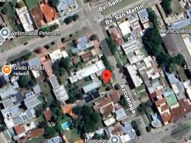 place photo 21
