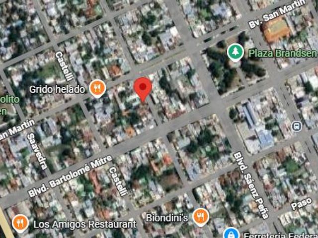 place photo 18
