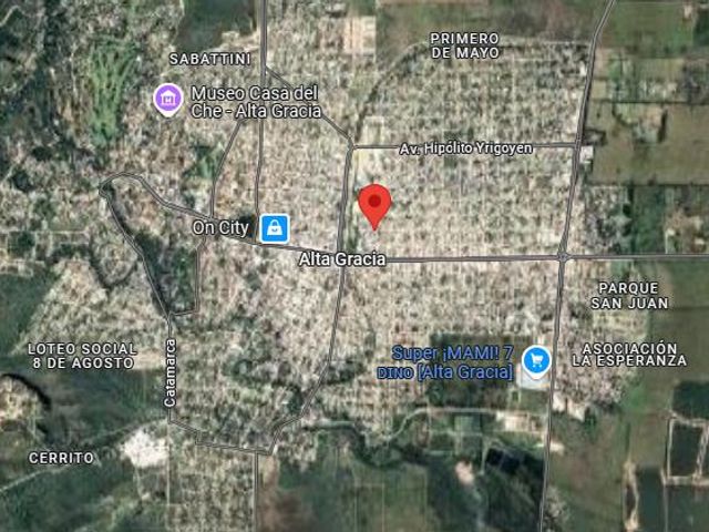 place photo 11