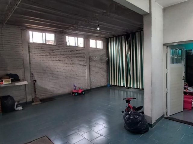 place photo 30