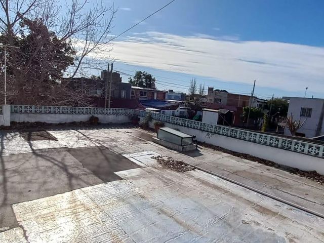 place photo 37