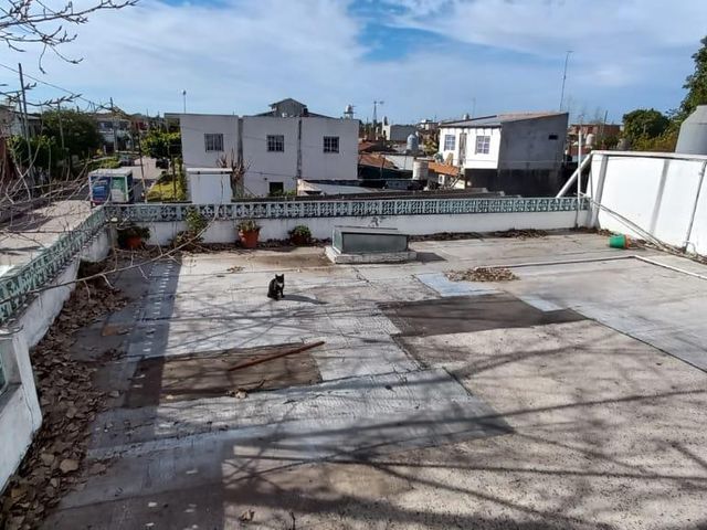 place photo 38