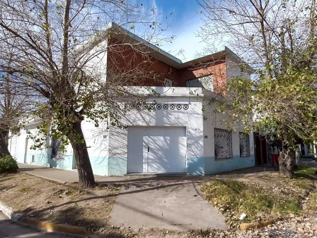 place photo 3