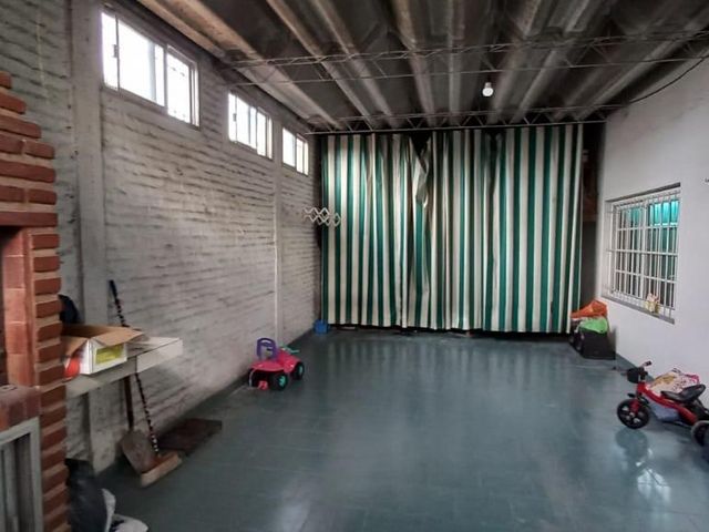 place photo 34