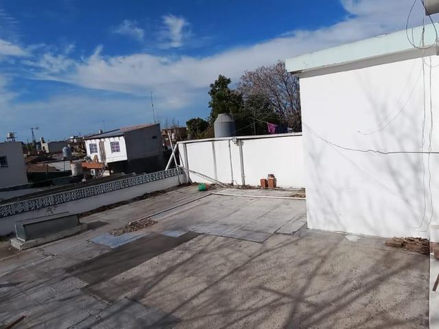 place photo 40