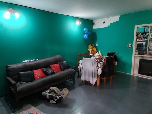 place photo 35