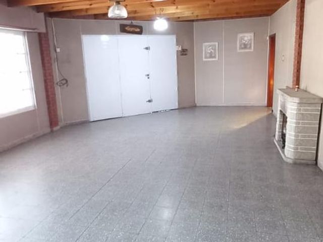 place photo 28