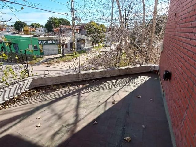 place photo 39