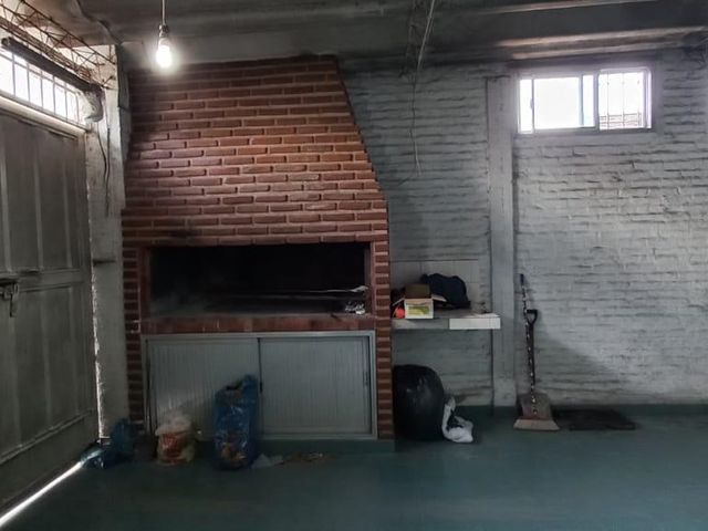 place photo 29
