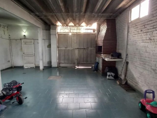 place photo 31