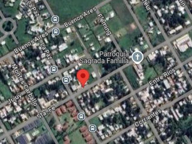 place photo 12