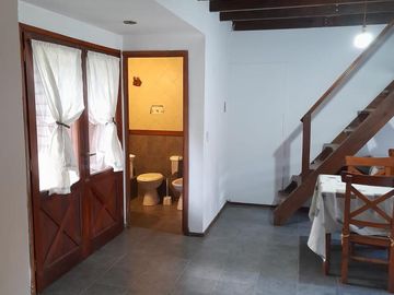 place photo 47