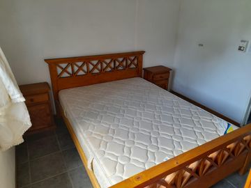 place photo 53